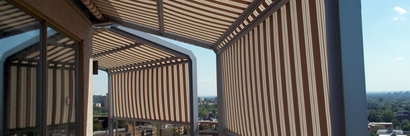 tenda a1 balkonska tenda