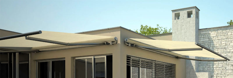 tenda a1 tenda na ruke