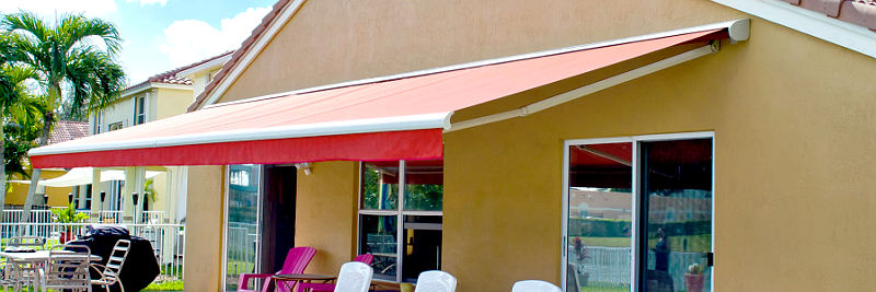 tenda a1 trendy tenda zadar